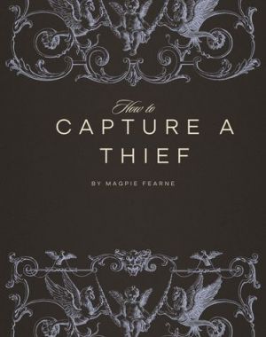 How to Capture a Thief